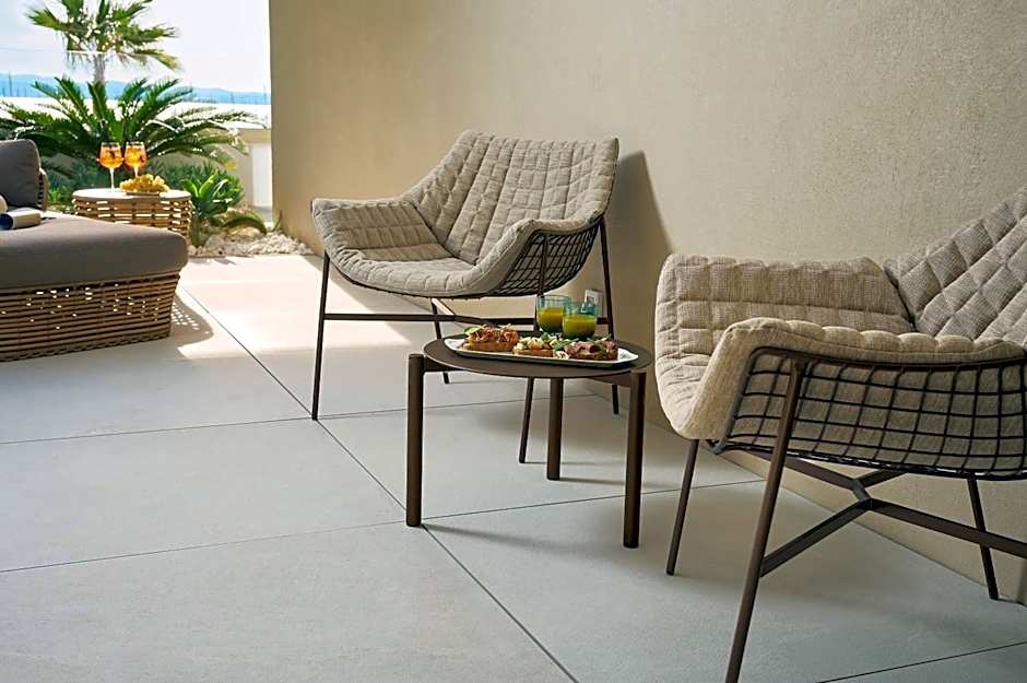 Mirari Boutique Hotel