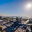 LOUIS V HOTEL LEBANON