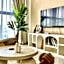 Urban Suite - George Town