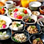 Hotel Resol Machida