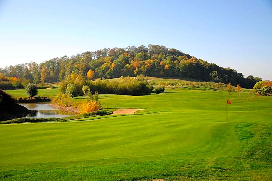 Hotel FREIgeist Einbeck BW Signature Collection