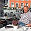 Horchem Hotel-Restaurant-Café-Bar