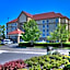 La Quinta Inn & Suites by Wyndham Pigeon Forge