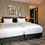 Haven Hotel Rotterdam, Curio Collection by Hilton