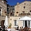Hotel des Consuls