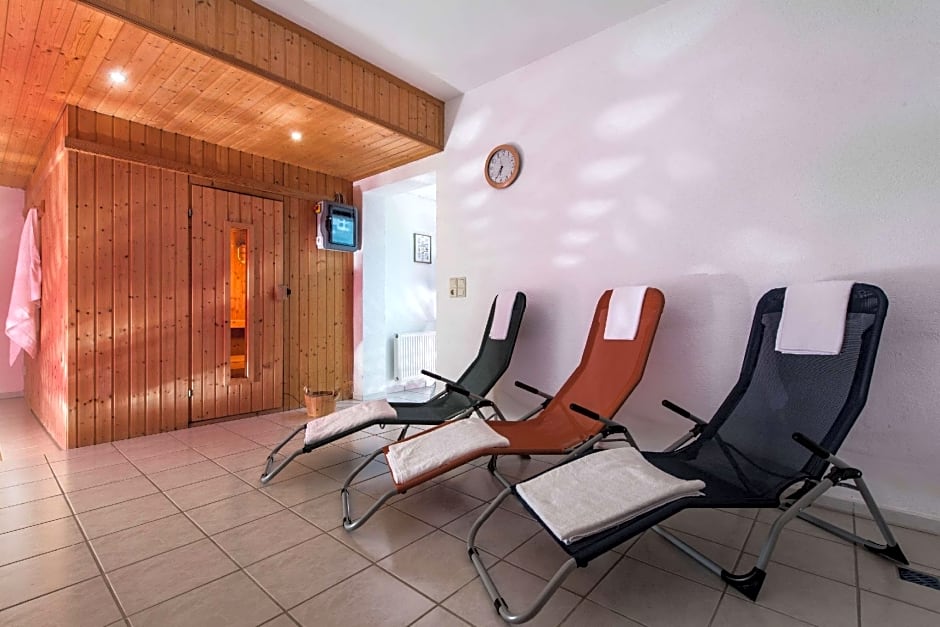 Days Inn by Wyndham Leipzig Messe