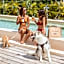 CervecerIa Tulum Boutique Hotel & Beer Spa