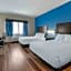 Best Western Louisville Airport Expo