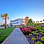 Hotel Maritur - Adults Only