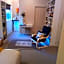 Dream Escape for 2