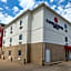 Candlewood Suites Conway By IHG