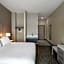 Wingate by Wyndham Kanata West Ottawa