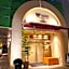 Hotel Wing International Select Nagoya Sakae