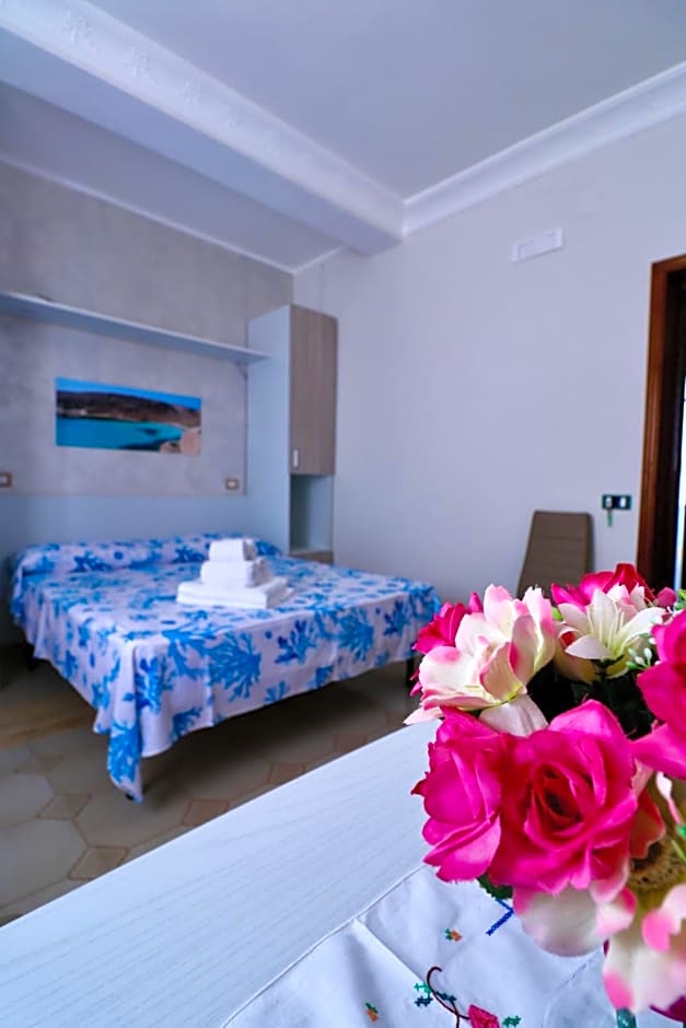 main
