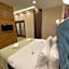 Luxury Rooms Skadarlija