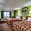 Bloomer Inn & Suites