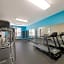 SureStay Plus Hotel by Best Western Plano