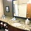 Holiday Inn Express Holland By IHG
