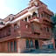 Hotel Harasar Haveli