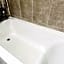 Anyang CNC Hotel