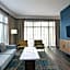 Hotel Indigo Irving - Las Colinas By IHG