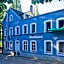 Hostel Westküste