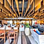 The One Legian Hotel