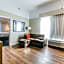 TownePlace Suites by Marriott Evansville Newburgh