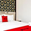 RedDoorz Plus @ Centrium Katamso Medan