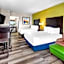 Best Western Kent Narrows Inn