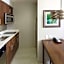 Homewood Suites by Hilton Houston/Katy Mills Mall
