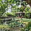 Parc Hotel Casa Mia