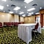 Quality Inn & Suites Bay Front