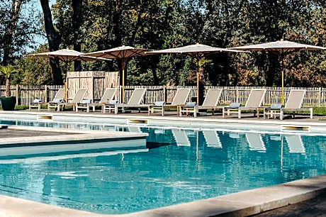 Domaine de Biar