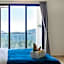 7Stonez Residences Midhills Genting Highlands