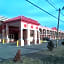 Garden Inn and Extended Stay