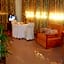 Hotel Fonda Neus