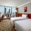 Sheraton Nanjing Kingsley Hotel & Towers