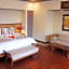 The Grand Villandra Resort Lovina