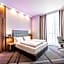 Premier Inn Heidelberg Zentrum