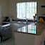 Captain's Villa