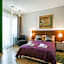 TatryTop Stara Polana Spa