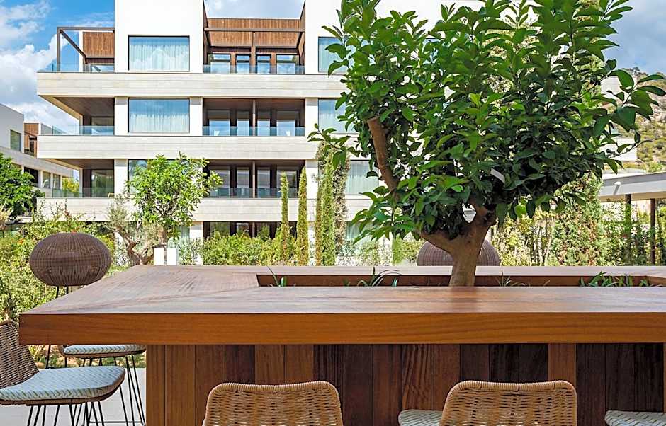 Kimpton Aysla Mallorca By IHG