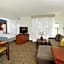 Residence Inn by Marriott Phoenix Glendale Sports & Entertainment District