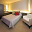 Hotel SB Diagonal Zero 4 Sup