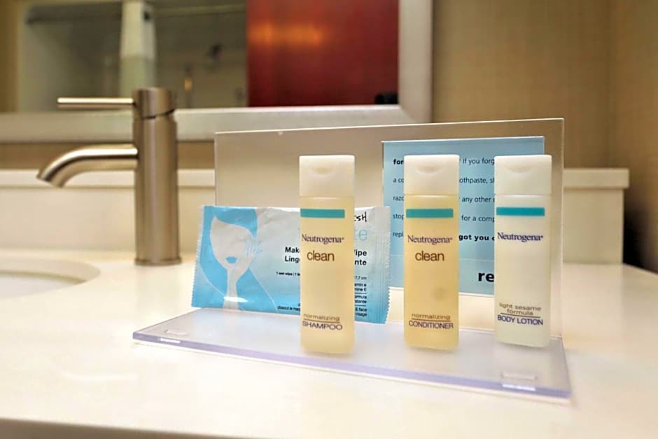 Hampton Inn By Hilton Batavia, NY