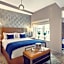 Artezen Hotel