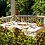Park Hotel Villa Maria