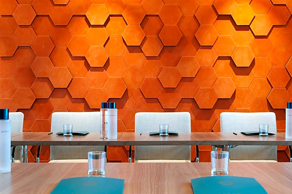 Le Saint Antoine Hotel & Spa, BW Premier Collection