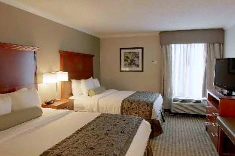 Syracuse Grand
